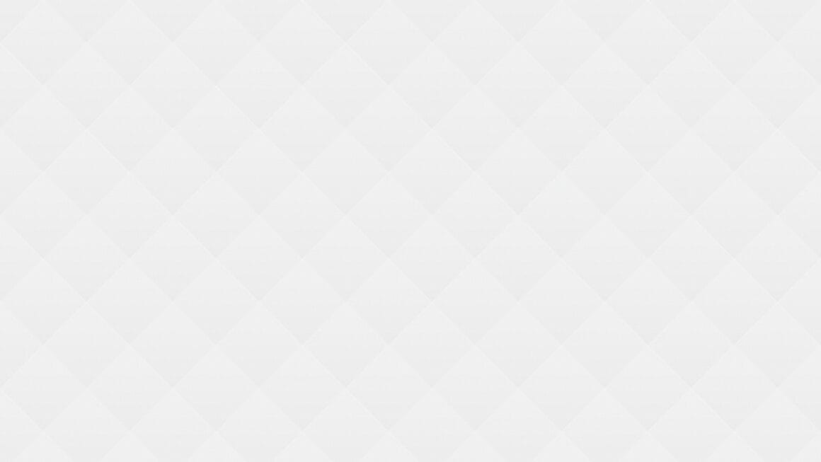 What Our Instructors and Staff Are Reading This Summer