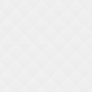 What Our Instructors and Staff Are Reading This Summer