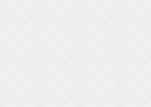 What Our Instructors and Staff Are Reading This Summer