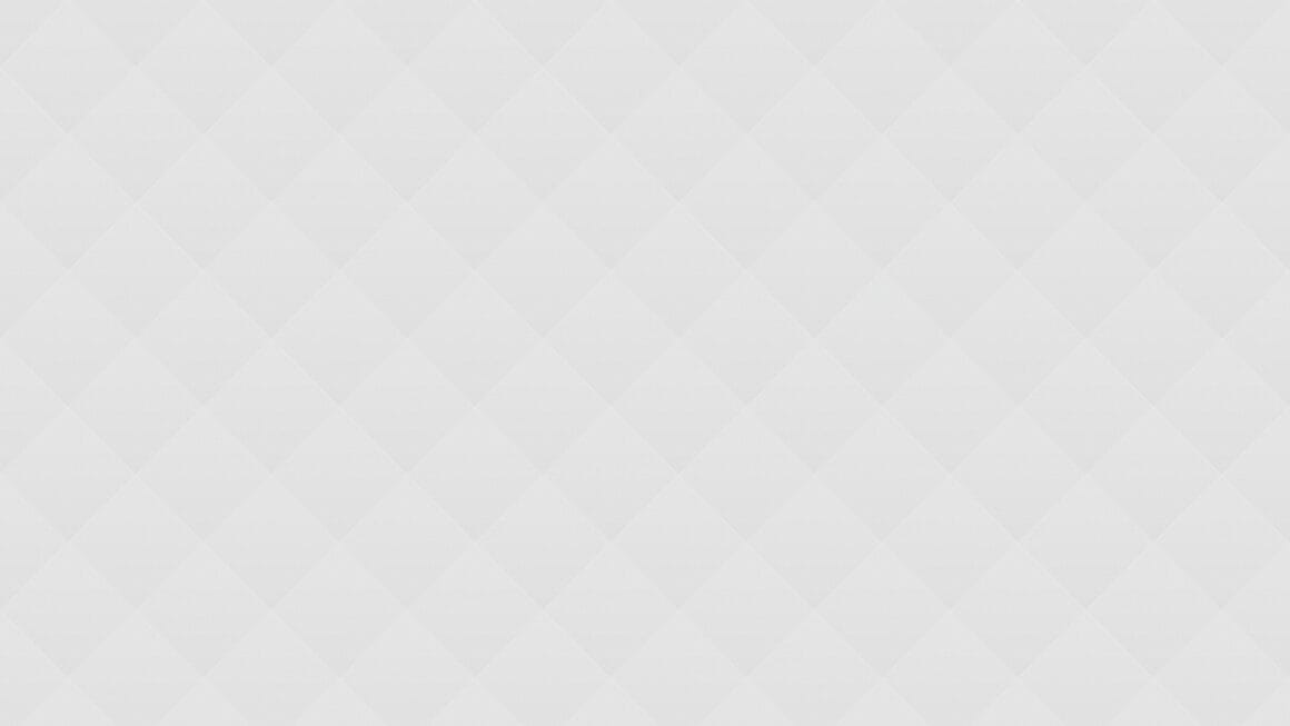 Our Tips to Help You Prepare for Final Exams