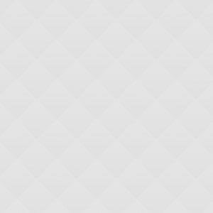 Our Tips to Help You Prepare for Final Exams