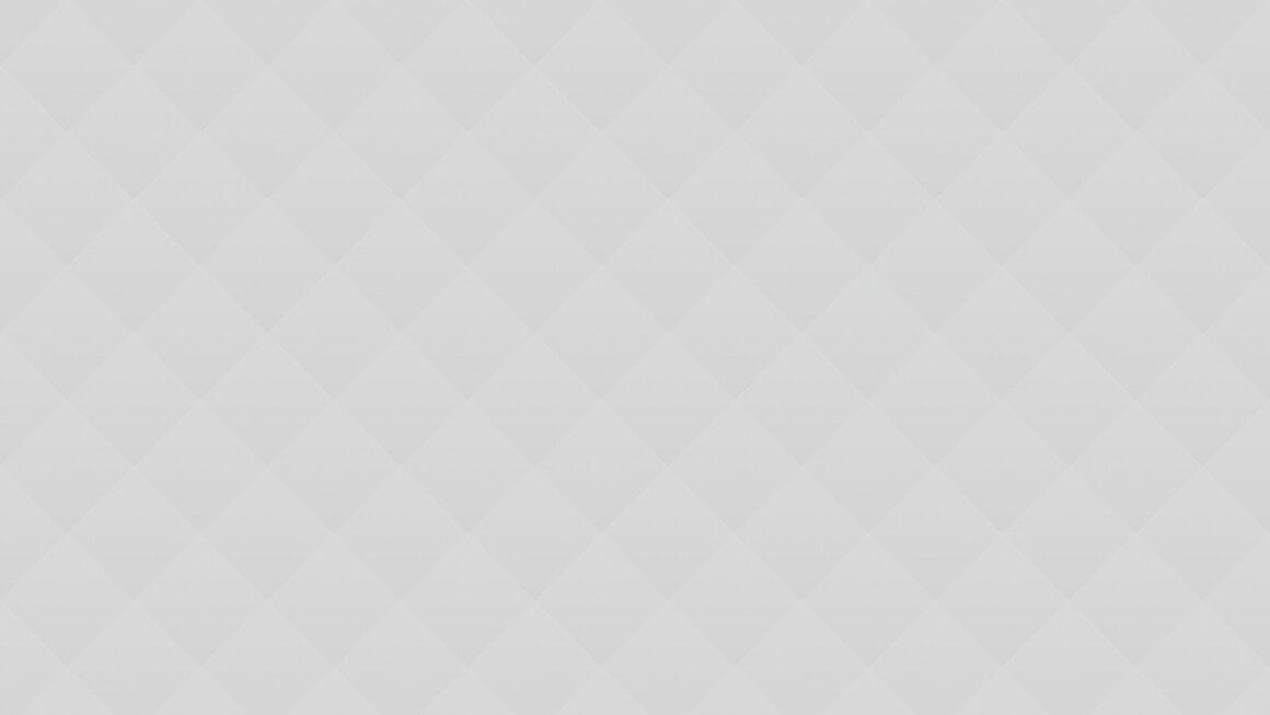 Latest Facts, Figures and Trends in Higher Education