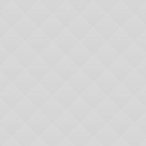 Latest Facts, Figures and Trends in Higher Education