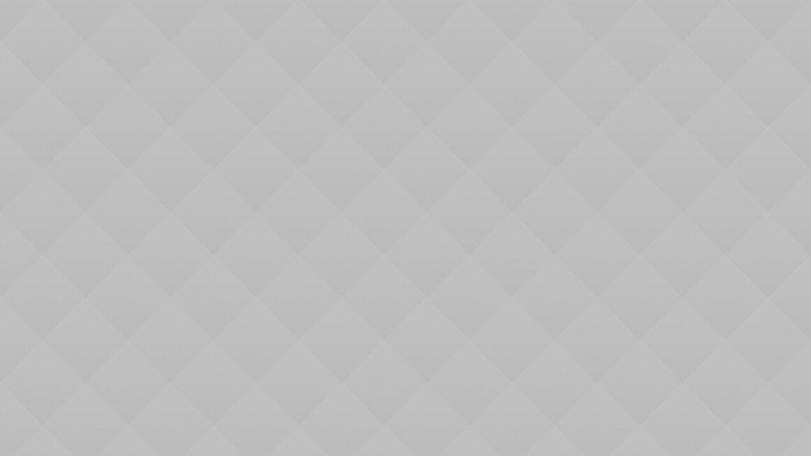 Classes that fit your busy life and leisure