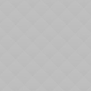 Classes that fit your busy life and leisure