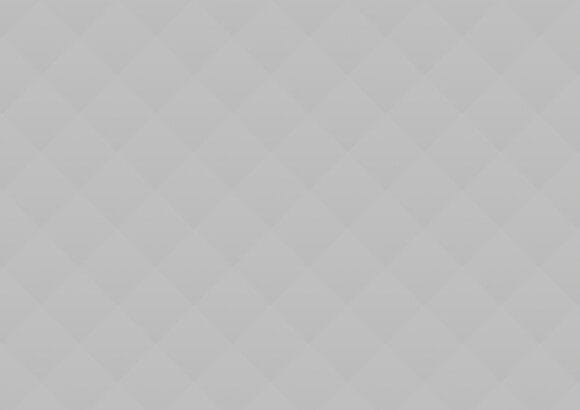 Continuing Education