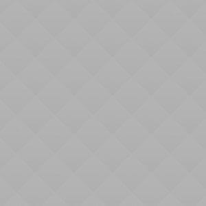 Where our Students does Celebrate this Summer’s Victory?