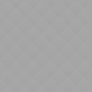 How Open and Accessible is University Research? – Find Out