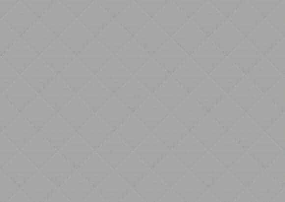 Science clubs for young researchers