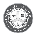 Best CBSE School in Patna - Trinity Global School